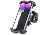 Mohard Fahrrad Handyhalterung für nur 11,19€