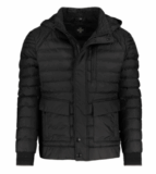 Wellensteyn Herren Jacke Molb-667 für nur 159,92 Euro inkl. Versand