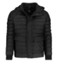 Wellensteyn Herren Jacke Molb-667 für nur 159,92 Euro inkl. Versand