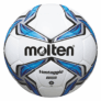 Molten Fußball Wettspielball (Größe 5) für nur 11,24€ inkl. Versand