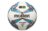 Molten Vantaggio 3850 Fußball F5V3850 für 17,94€ inkl. Versand