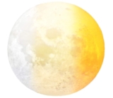 TaoTronics TT-SL010 Mond Lampe ab nur 5,59 Euro inkl. Prime-Versand