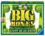 Big Money
