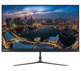 Lenovo L24i-10 23,8 Zoll Monitor für nur 104,- Euro inkl. Versand
