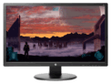 HP 24oh 24 Zoll Full-HD LED Monitor für nur 87,99 Euro inkl. Versand