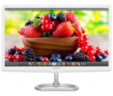 Philips 276E6ADSS 27 Zoll LED-Monitor für nur 174,89 Euro