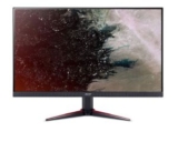 Acer Nitro VG240Ybmiix (60 cm/23,8 Zoll) LED Monitor für nur 109,90 Euro inkl. Versand