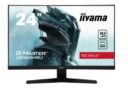 Gaming Monitor iiyama G-Master G2466HSU-B1 für nur 149,90 Euro inkl. Versand