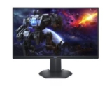 Dell S2421HGF Gaming Monitor 60,5 cm (23,8 Zoll) für nur 139€ inkl. Versand