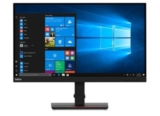 Lenovo ThinkVision T27q-20 Monitor 68,6 cm (27 Zoll) für nur 249,90 Euro inkl. Versand