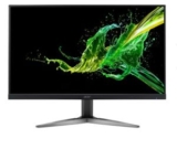 Acer KG271UAbmiipx (69 cm/27 Zoll) für nur 278,39 Euro inkl. Versand