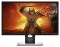 DELL SE2417HGX (61cm/ 24 Zoll) FHD Monitor für nur 99,90 Euro inkl. Versand