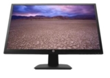 HP 27o 27 Zoll Full-HD Monitor (1 ms Reaktionszeit, 60 Hz) für nur 109,- Euro inkl. Versand