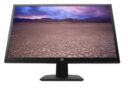 HP 27o 27 Zoll Full-HD Monitor (1 ms Reaktionszeit, 60 Hz) für nur 109,- Euro inkl. Versand