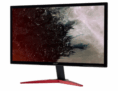 ACER KG241P Full-HD Monitor (1 ms Reaktionszeit) für nur 179,- Euro inkl. Versand