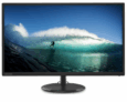 Lenovo C32q-20 (32 Zoll, LED, WQHD-Auflösung) für nur 199€ inkl. Versand
