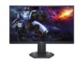Dell S2421HGF Gaming Monitor 60,5 cm (23,8 Zoll) für nur 139€ inkl. Versand