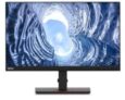 Lenovo ThinkVision T24h-20 Monitor 60,47 cm (23,8 Zoll) für nur 219,- Euro inkl. Versand