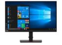 Lenovo ThinkVision T27q-20 Monitor 68,6 cm (27 Zoll) für nur 249,90 Euro inkl. Versand