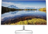 HP M24fwa FHD (HSD-0103-K) Gaming-Monitor (24 Zoll, 1920 x 1080 px, Full HD) für nur 109,90€ inkl. Versand