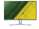 Acer ED273wmidx (69 cm,27 Zoll) LED, Curved Monitor für nur 139,19 Euro inkl. Versand