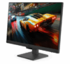 BenQ GW2790E (27 Zoll) Gaming Monitor für nur 99,99€ (statt 117€)