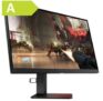 OMEN HP X25f LED-Monitor für nur 248,99 Euro inkl. Versand