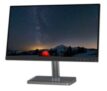 Lenovo L22i-30 (22 Zoll, LED, IPS-Panel, AMD FreeSync, HDM) für nur 91,89€ inkl. Versand