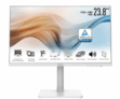 MSI Modern MD241PWDE Office Monitor (23,8 Zoll, Full-HD, Höhenverstellung) für nur 159,90€ inkl. Versand