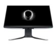 DELL Alienware AW2521HFLA (24,5 Zoll FHD Monitor) für nur 239,99€ inkl. Versand