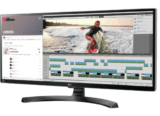 LG 34UM88-P 34 Zoll 21:9 Monitor für nur 539,- Euro inkl. Versand