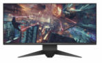 Dell Alienware AW3418HW Curved-LED-Monitor (34″) 86,7 cm für nur 489,90 Euro inkl. Versand