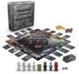 Monopoly: Star Wars The Mandalorian Edition englische Ausgabe