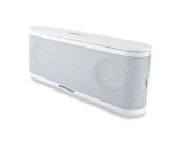 [SMARTKAUF] Monster Clarity HD Micro Bluetooth Lautsprecher in weiss für nur 63,95 Euro inkl. Versand