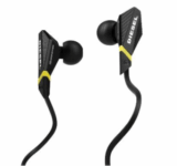Nochmal günstiger! Monster Diesel VEKTR In-Ears für nur 32,89 Euro inkl. Versand