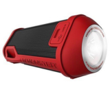 Preissenkung! Monster Firecracker HD BT-Lautsprecher für nur 35,95 Euro inkl. Versand (statt 72,40 Euro)