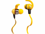 [PROMARKT] Monster iSport Livestrong In-Ear Sport-Kopfhörer für nur 84,99 Euro inkl. Versand