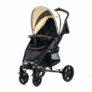 MOON Flac Set Special 993 Style Kinderwagen Buggy für nur 145,99 Euro inkl. Versand