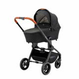 MOON ReSea Kombikinderwagen für nur 289,99€ inkl. Versand