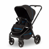 MOON Sportwagen Resea Sport für nur 179,99 Euro