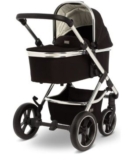 MOON Kombikinderwagen Scala für nur 323,99 Euro (statt 682,- Euro)