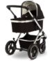 MOON Kombikinderwagen Scala für nur 323,99 Euro (statt 682,- Euro)