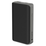 Mophie Powerbank (10.050 mAh, USB-A USB-C) für nur 29,99 Euro inkl. Versand