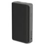 Mophie Powerbank (10.050 mAh, USB-A USB-C) für nur 29,99 Euro inkl. Versand