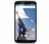 Amazon UK! Motorola Nexus 6 Smartphone 32GB als Warehouse „very good“ nur 276,50 Euro