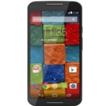 Motorola Moto X 16GB 2nd Gen. Smartphone in Schwaez oder Weiss nur 189,- Euro inkl. Versand