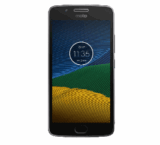 MOTOROLA Moto G5 Smartphone für nur 99,- Euro inkl. Versand