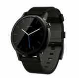 Knaller! Motorola Moto 360 (2. Gen.) für 194,20 Euro statt normal 252,51 Euro