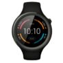 Motorola Moto 360 2. Generation Sport Smartwatch nur 155,90 Euro