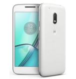 Motorola Moto G4 Play für nur 99,90 Euro inkl. Versand